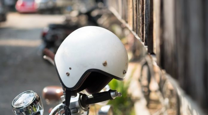 Maximizing the Lifespan of a Helmet: How Often Should You Replace It?