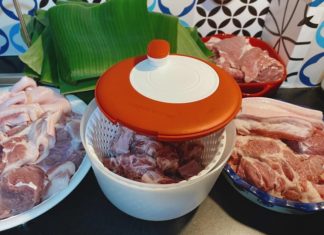 How to Properly Freeze Meat for Maximum Freshness