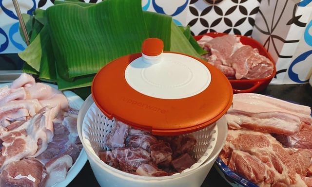 How to Properly Freeze Meat for Maximum Freshness