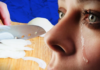 5 Simple Tricks to Stop Women from Shedding Tears While Chopping Onions
