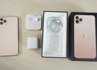 Unveiling the Quickest Method to Refill Your Phone Battery in a Pinch