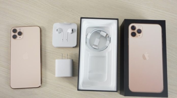 Unveiling the Quickest Method to Refill Your Phone Battery in a Pinch