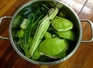 5 Natural Hair Care Tips to Keep Your Locks Looking Fabulous