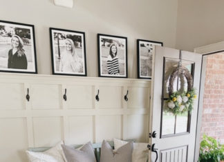 How to Prep Your Home for Guests: Quick Cleaning Tips