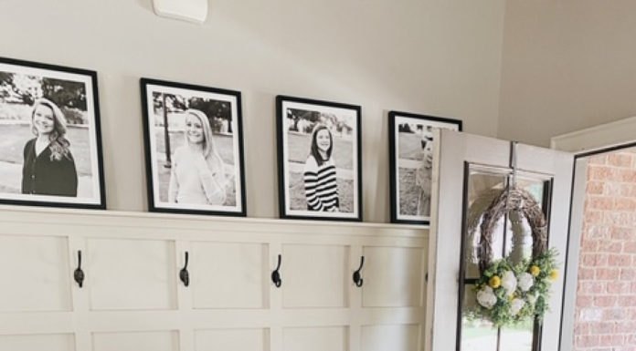 How to Prep Your Home for Guests: Quick Cleaning Tips