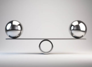 Uncovering the Keys to Achieving a Stylish Home Interior