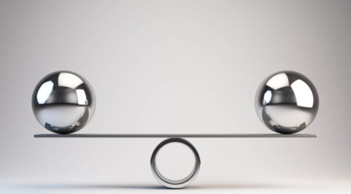 Uncovering the Keys to Achieving a Stylish Home Interior