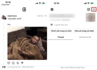 How to Enable Notifications for New Followers on the Threads App