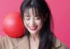 Revealed: Han Hyo Joo’s Skincare Routine for Glowing Skin