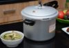 How to Select a High-Performance Pressure Cooker