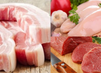 Quick and Easy Recipe for Making Flavorful Homemade Sausages