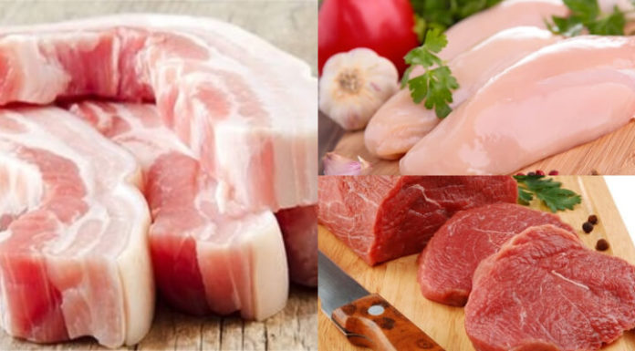 Quick and Easy Recipe for Making Flavorful Homemade Sausages