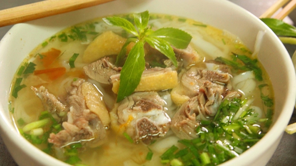 Unlock Deliciousness: Uncovering the Secret to Making Authentic Broth