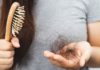 Tips for Girls: How to Treat Hair Loss with Vitamins Effectively