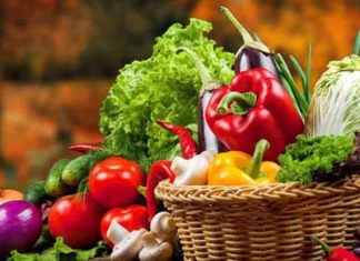 Strategies for Quickly and Efficiently Utilizing Leftover Food After Tet