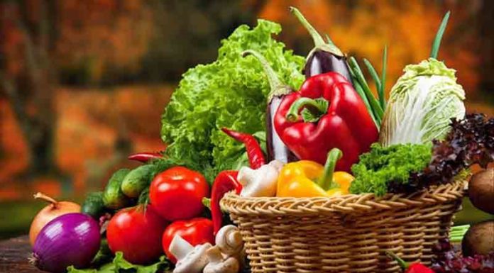 Strategies for Quickly and Efficiently Utilizing Leftover Food After Tet