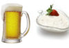 Using Beer for Acne Treatment: Tips for Different Skin Types