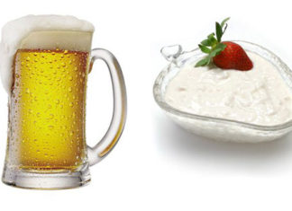 Using Beer for Acne Treatment: Tips for Different Skin Types