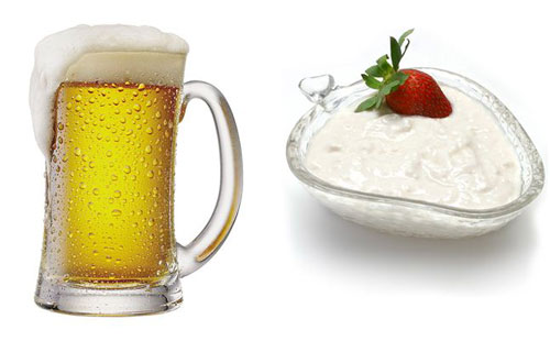 Using Beer for Acne Treatment: Tips for Different Skin Types