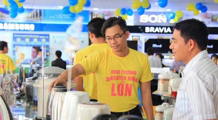 Choosing and Using a High-Speed Kettle for Optimum Results