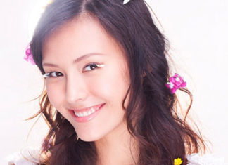 Expert Advice for Caring for Sensitive Skin with Makeup