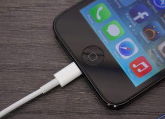 7 Habits to Avoid to Safeguard Your Phone from Overheating and Explosion