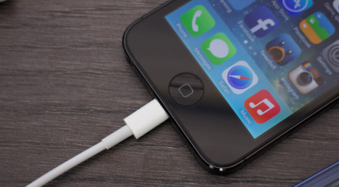 7 Habits to Avoid to Safeguard Your Phone from Overheating and Explosion