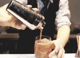 5 Things You Should Know Before Using a Shaker Bottle – Pocket This Advice!