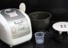 5 Tips to Make Electric Rice Cooker Use More Efficient and Save Electricity
