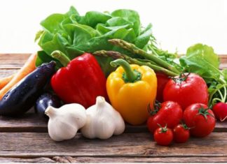 6 Simple Strategies to Cut Your Monthly Shopping Expenses