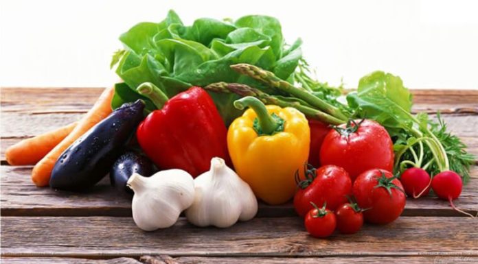 6 Simple Strategies to Cut Your Monthly Shopping Expenses