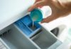 Uncover the Technique of Washing and Softening Fabrics to Get Store-Fresh Fragrance in Your Clothes