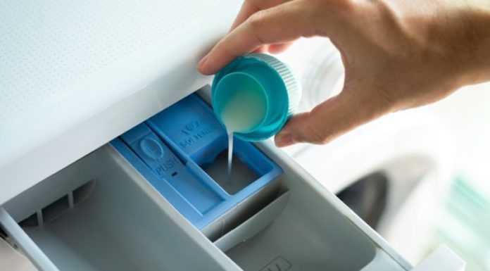 Uncover the Technique of Washing and Softening Fabrics to Get Store-Fresh Fragrance in Your Clothes