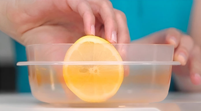 Unlock the Mystery of Deodorizing Kitchen Tools Using Everyday Household Items