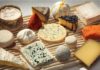 Taste the Delicious Variety of French Cheeses!