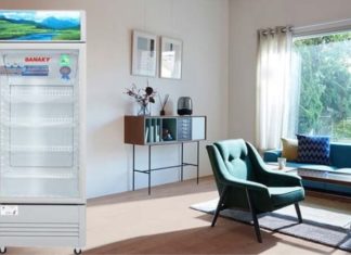 Gain Insight into How to Optimize Fridge Use for Maximum Energy Savings