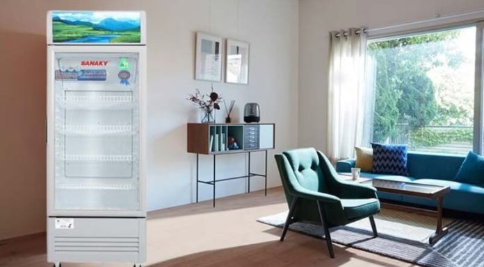 Gain Insight into How to Optimize Fridge Use for Maximum Energy Savings