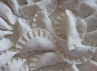 Exploring the Uses and Benefits of Tapioca Starch