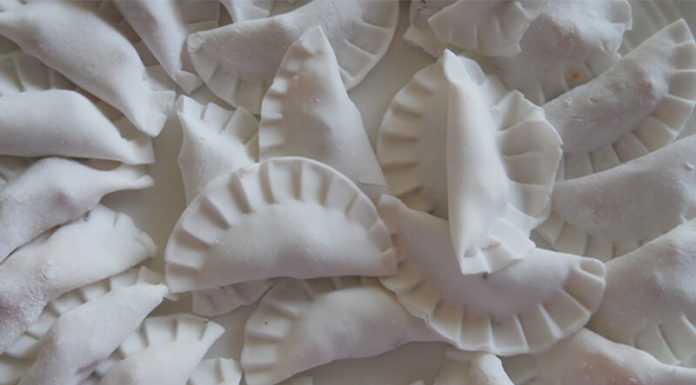 Exploring the Uses and Benefits of Tapioca Starch