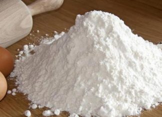 What is the Difference Between Baking Soda and Baking Powder?