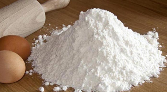 What is the Difference Between Baking Soda and Baking Powder?