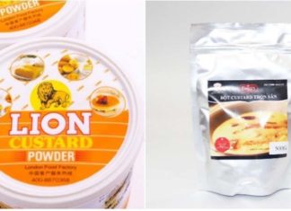 Benefits of Tiger Bone Powder: Exploring What it is