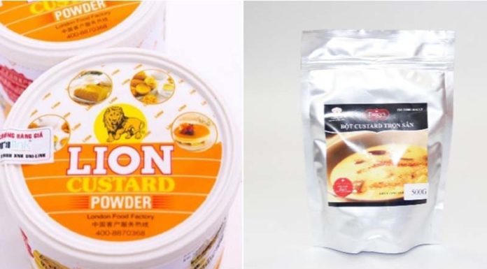 Benefits of Tiger Bone Powder: Exploring What it is