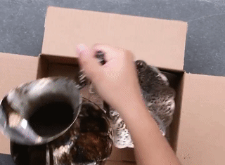 5 Simple Tips for Transforming Old Clothes into New