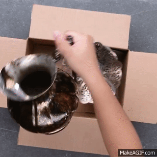 5 Simple Tips for Transforming Old Clothes into New