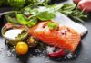 Discover the Top 12 Omega-3 Rich Foods