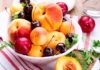 Tips for Preserving Fresh Fruits for Longer without a Refrigerator