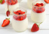 Tips to Maintain Deliciousness of Homemade Yogurt for an Extended Period