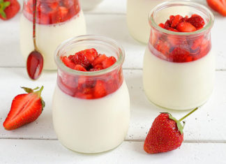 Tips to Maintain Deliciousness of Homemade Yogurt for an Extended Period