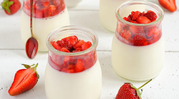 Tips to Maintain Deliciousness of Homemade Yogurt for an Extended Period